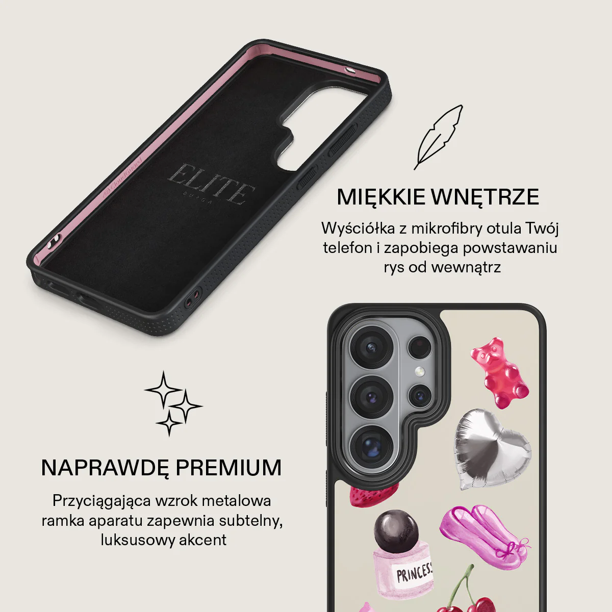 Zdjęcie produktu 17