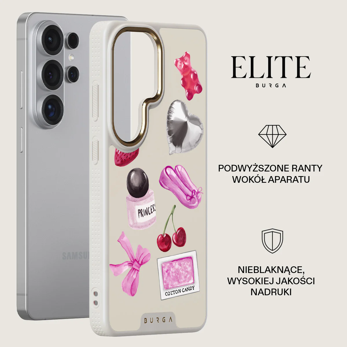 Zdjęcie produktu 27