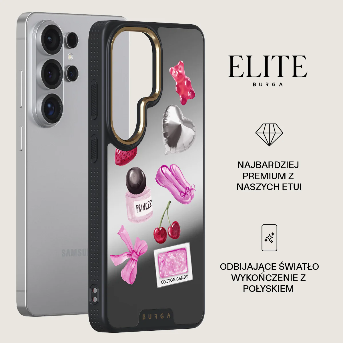 Zdjęcie produktu 41