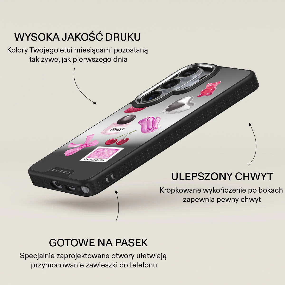 Zdjęcie produktu 61