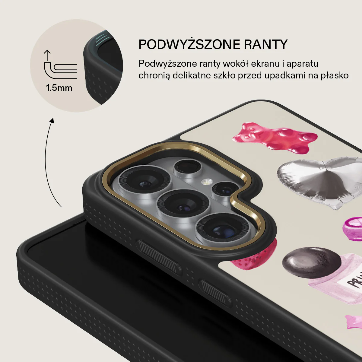 Zdjęcie produktu 8
