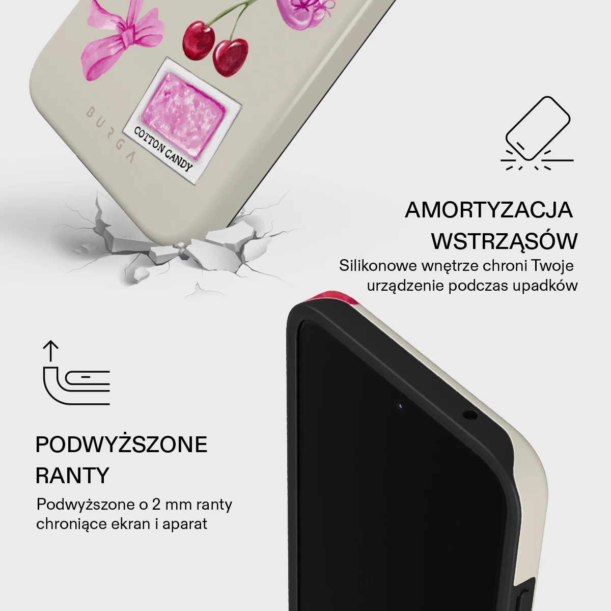 Zdjęcie produktu 4