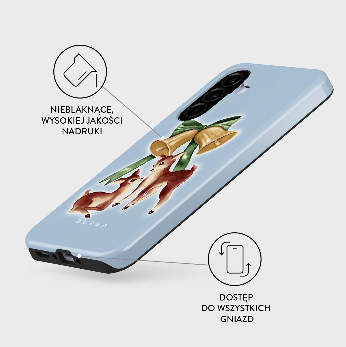 Zdjęcie produktu 3