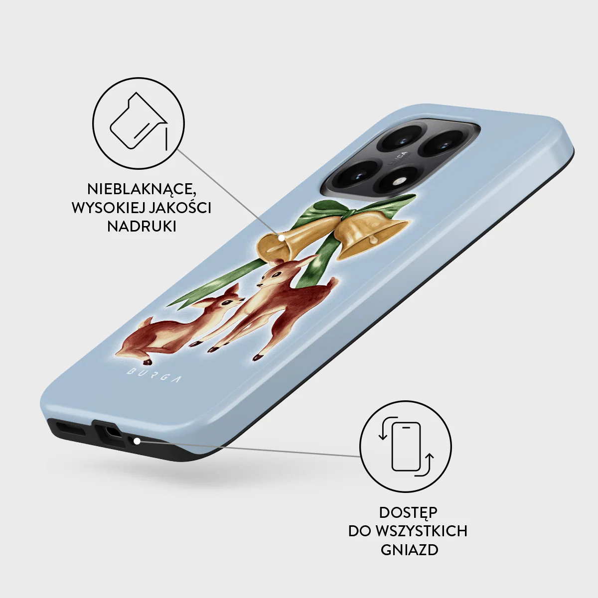 Zdjęcie produktu 3