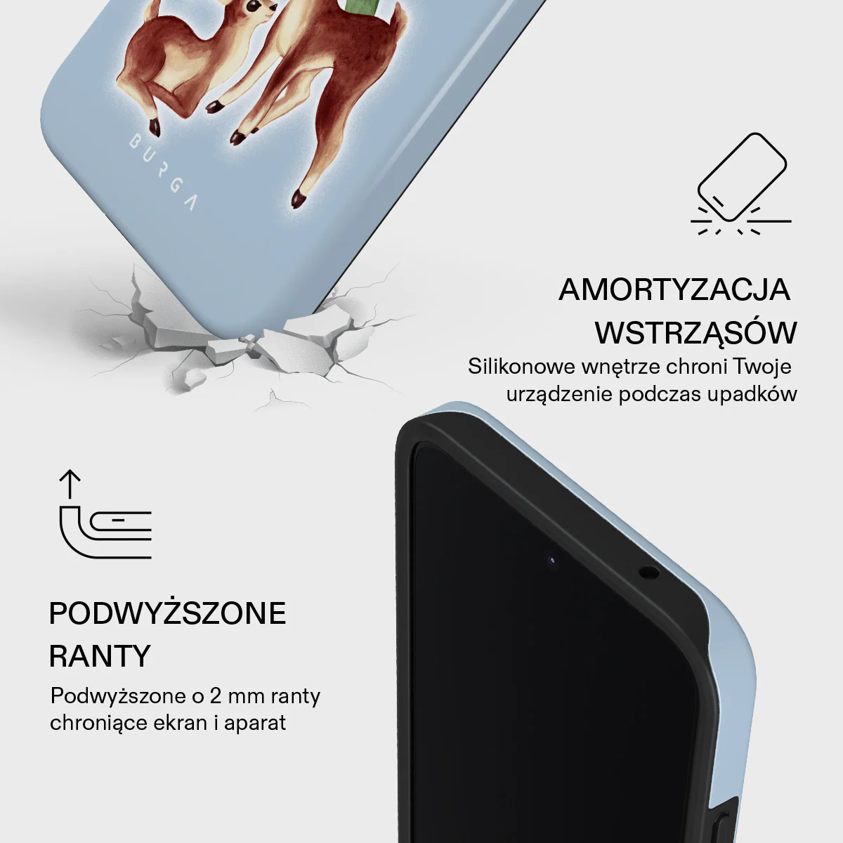 Zdjęcie produktu 4