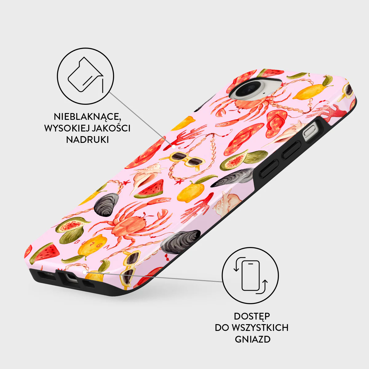 Zdjęcie produktu 3