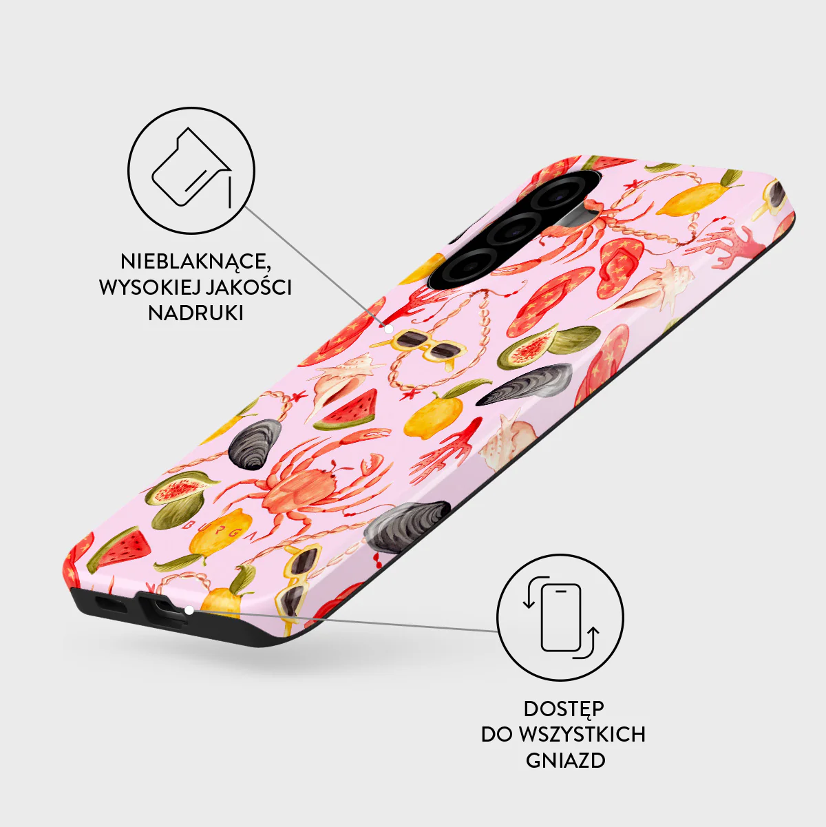 Zdjęcie produktu 3