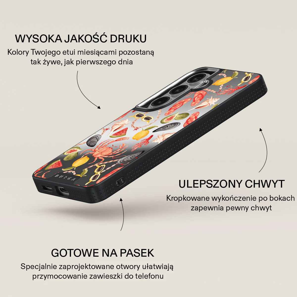 Zdjęcie produktu 61