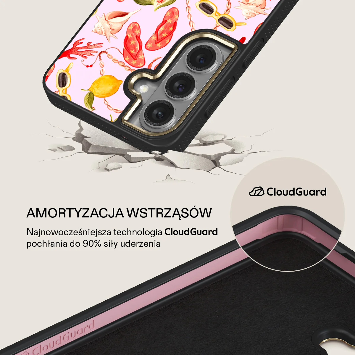 Zdjęcie produktu 7