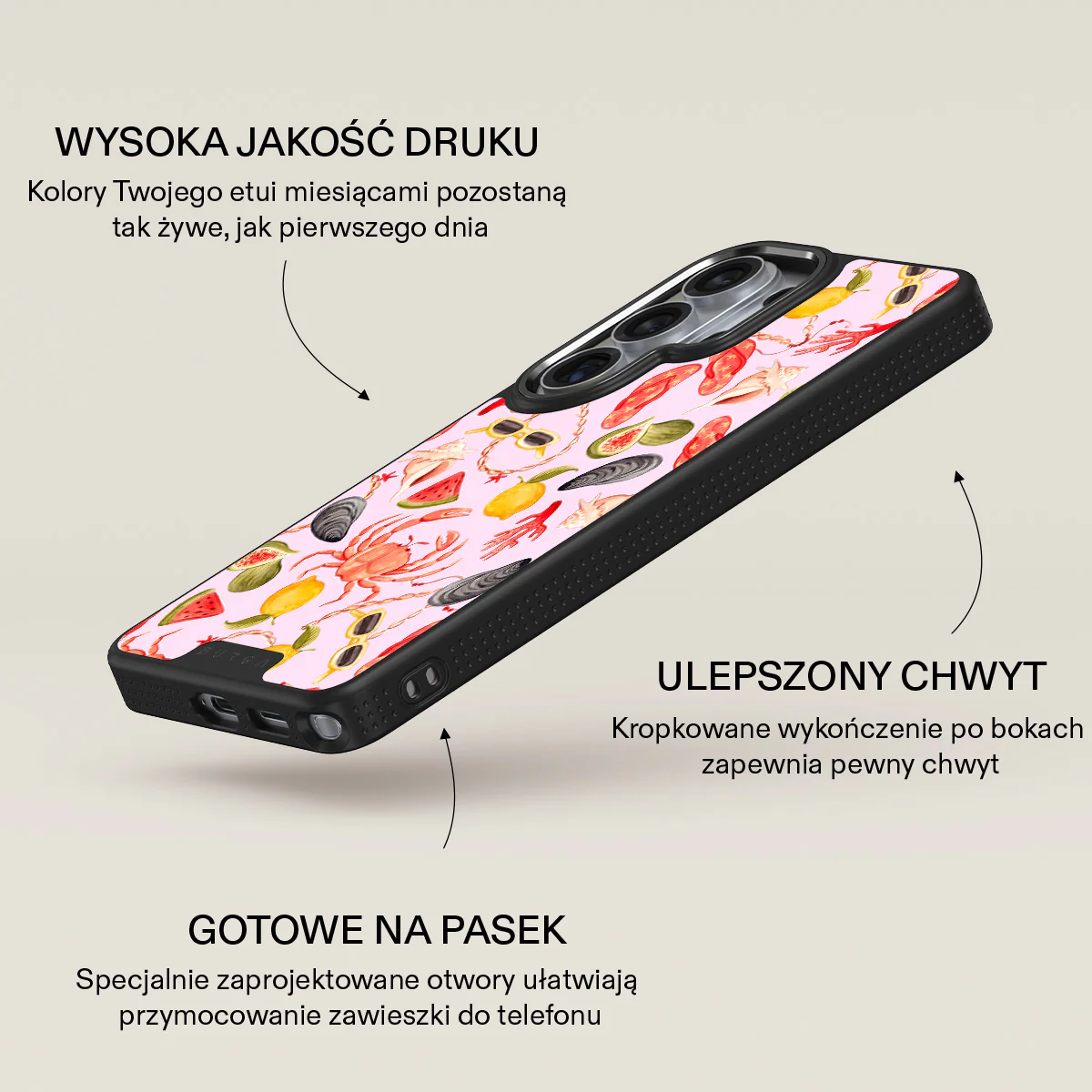 Zdjęcie produktu 16