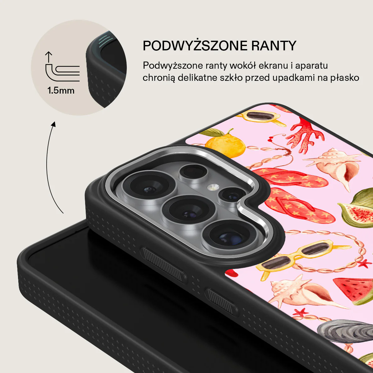Zdjęcie produktu 22