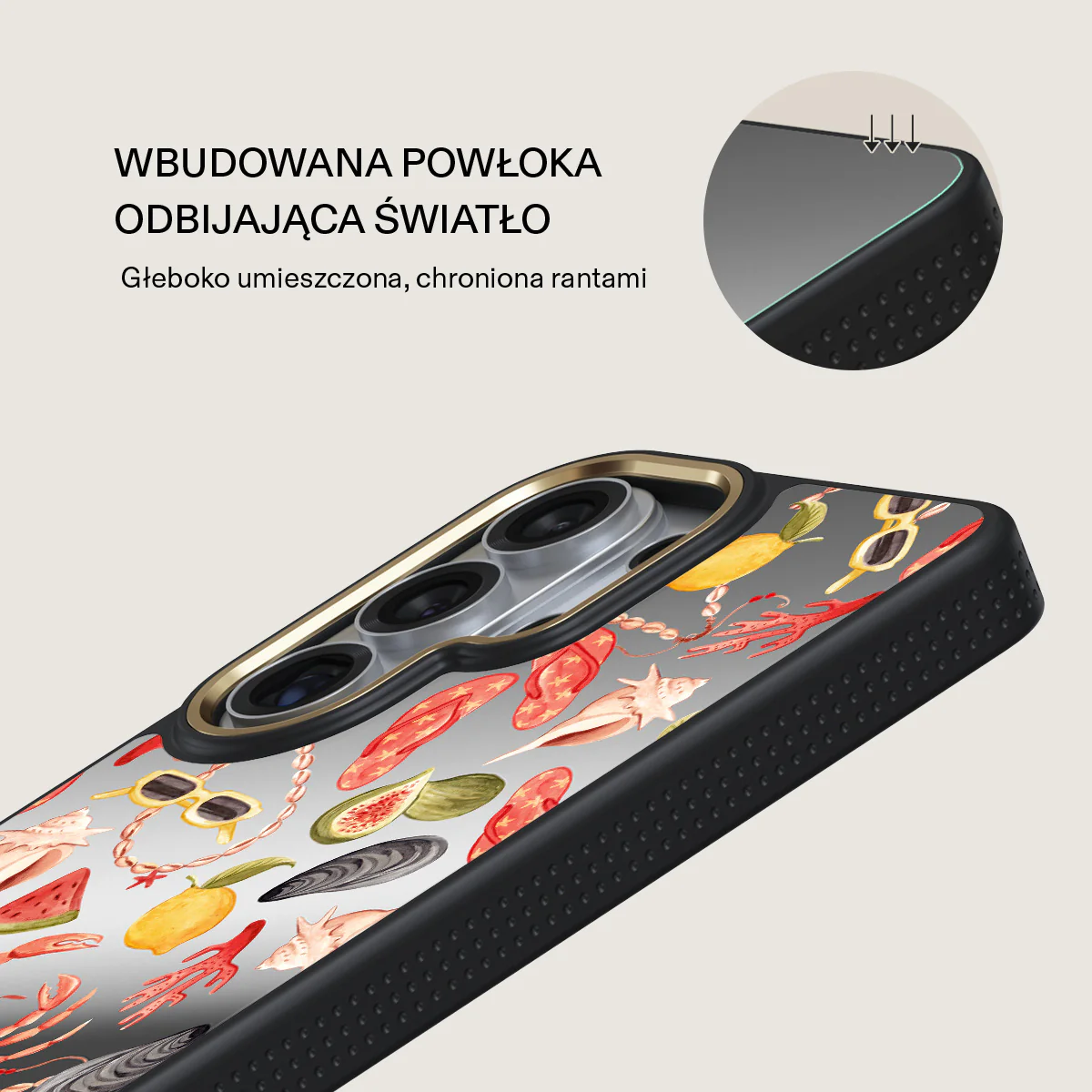 Zdjęcie produktu 43