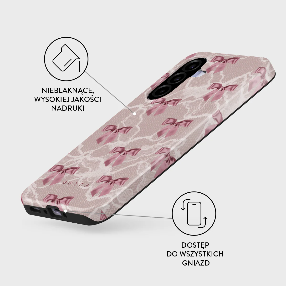 Zdjęcie produktu 3