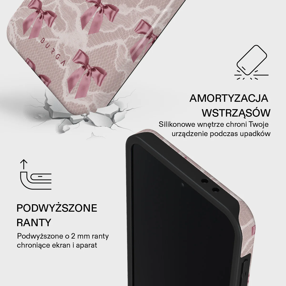 Zdjęcie produktu 4