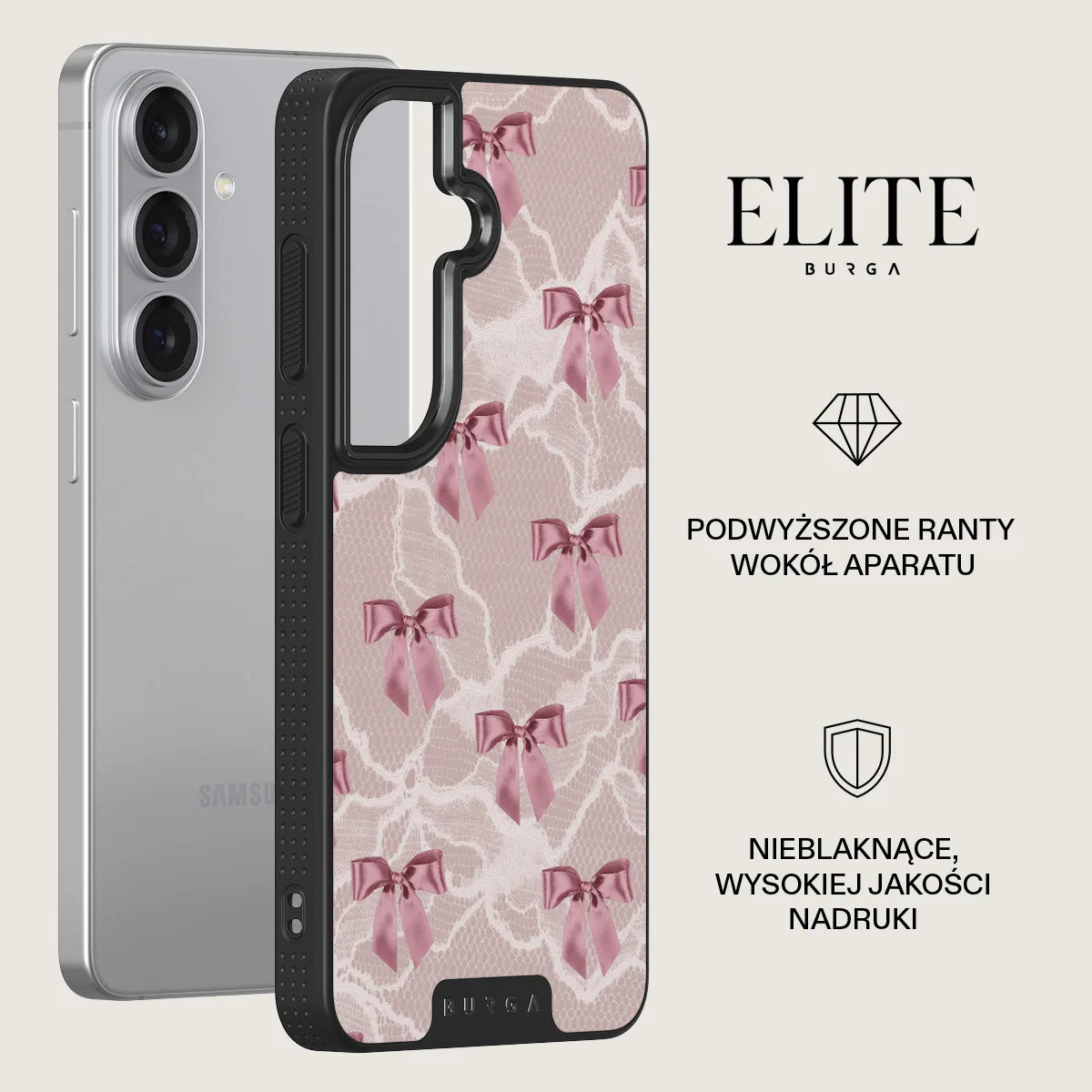Zdjęcie produktu 13