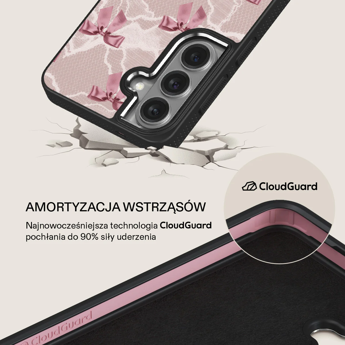 Zdjęcie produktu 14