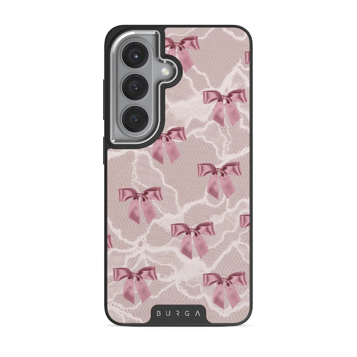 Zdjęcie produktu 19