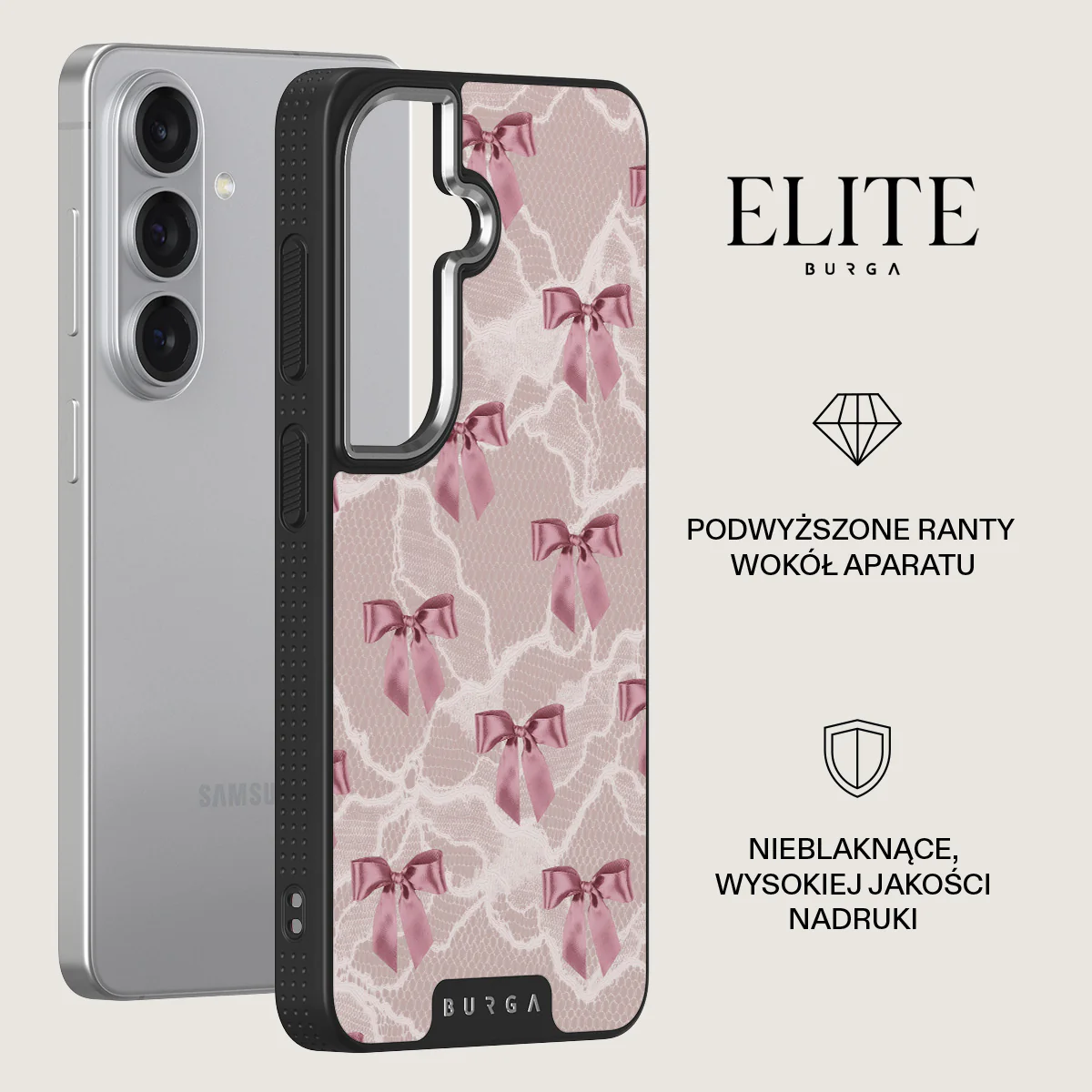 Zdjęcie produktu 20