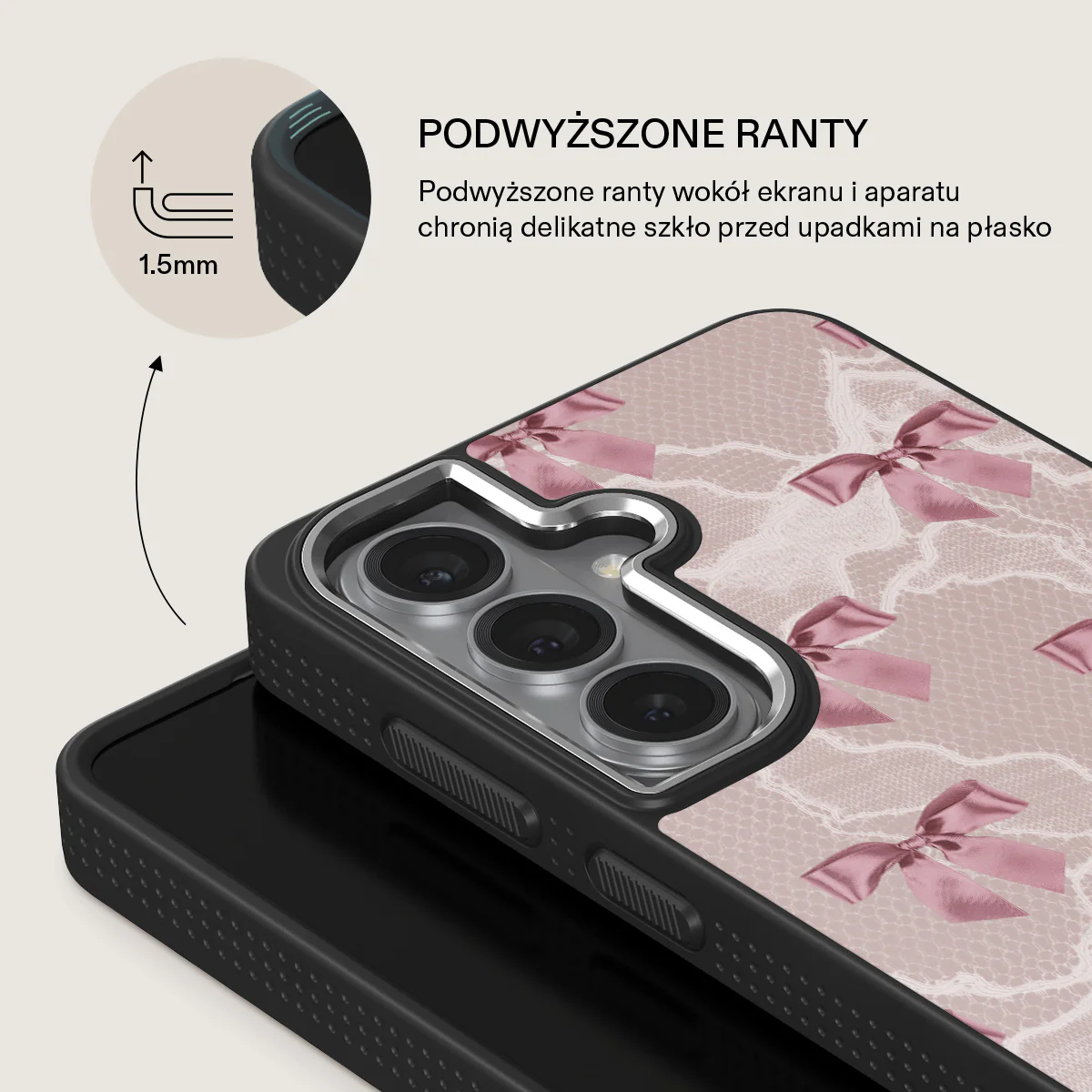 Zdjęcie produktu 22
