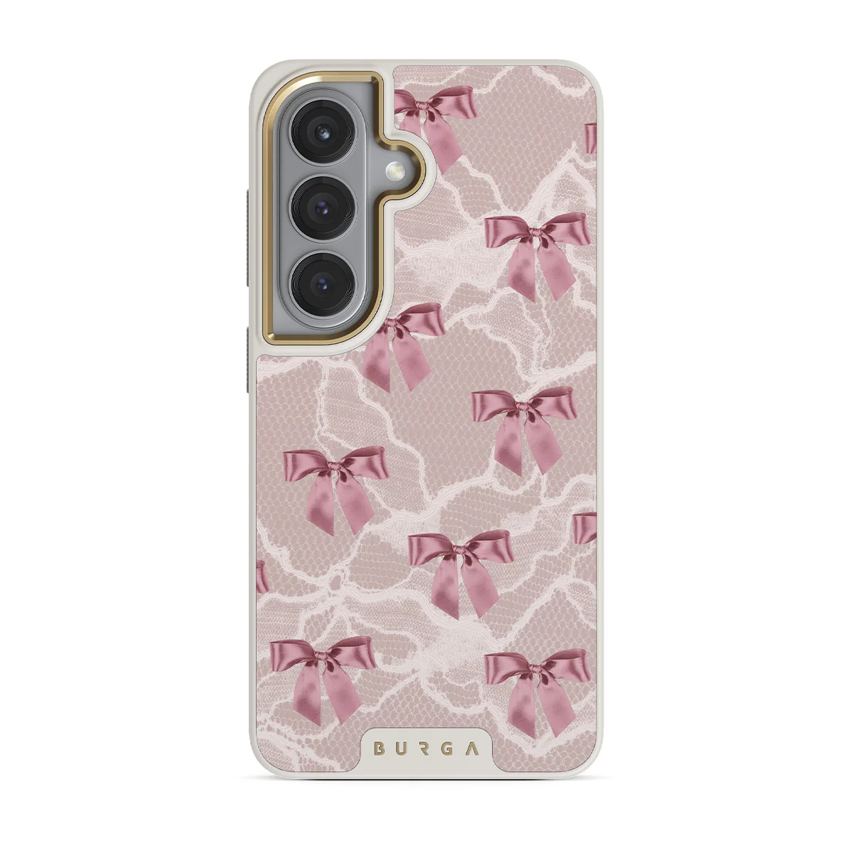 Zdjęcie produktu 26