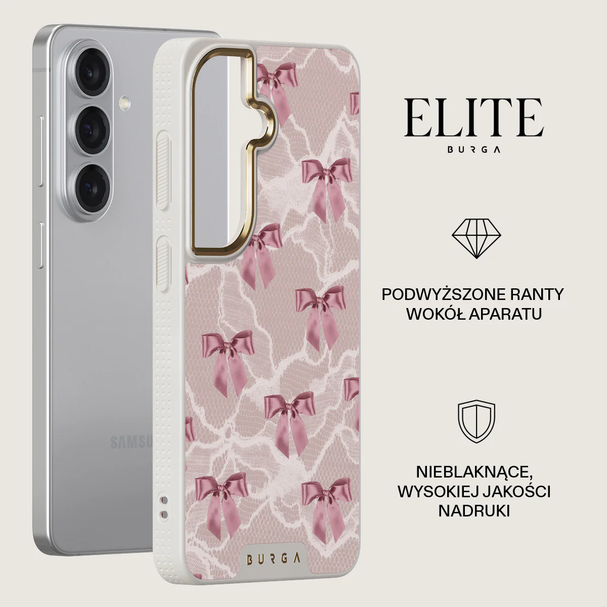 Zdjęcie produktu 27