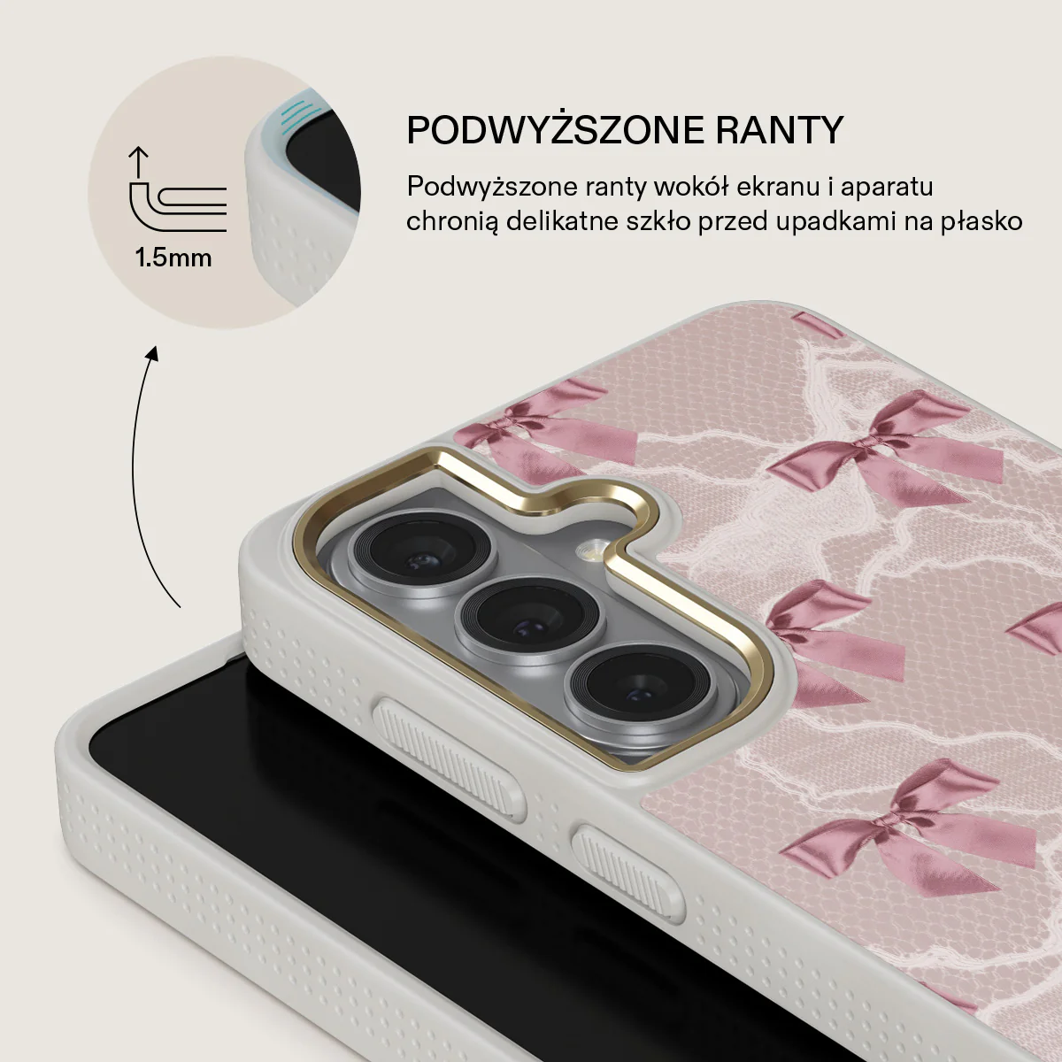Zdjęcie produktu 29