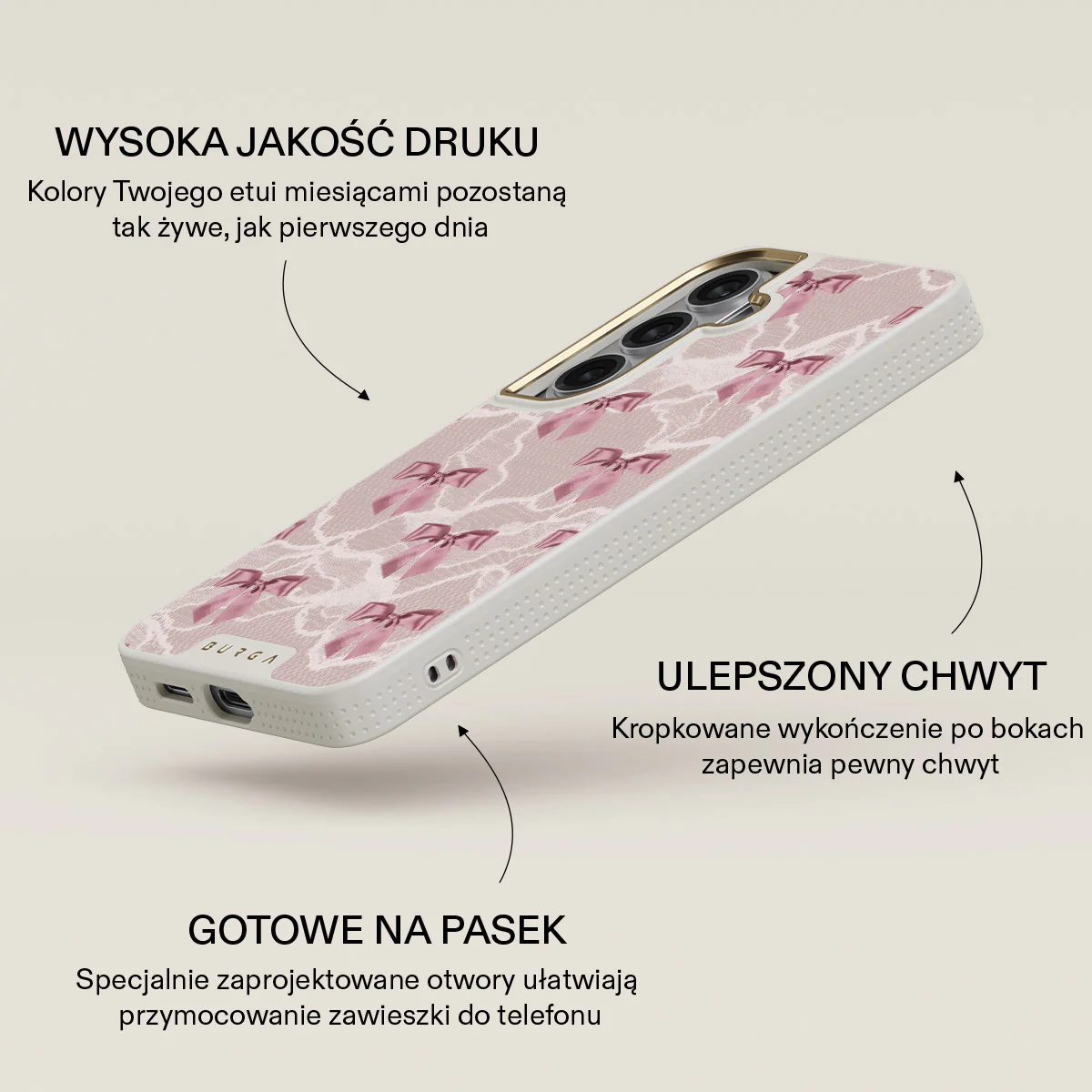 Zdjęcie produktu 30
