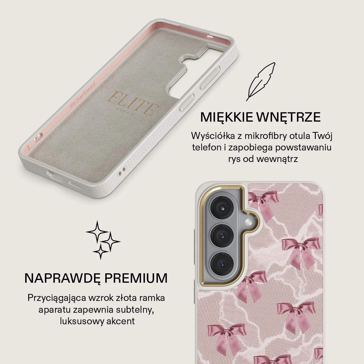 Zdjęcie produktu 31