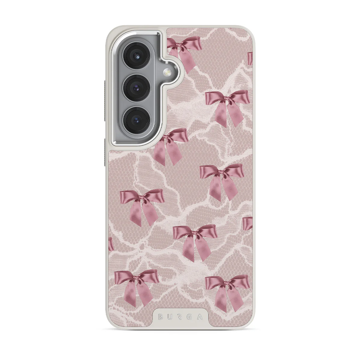 Zdjęcie produktu 33