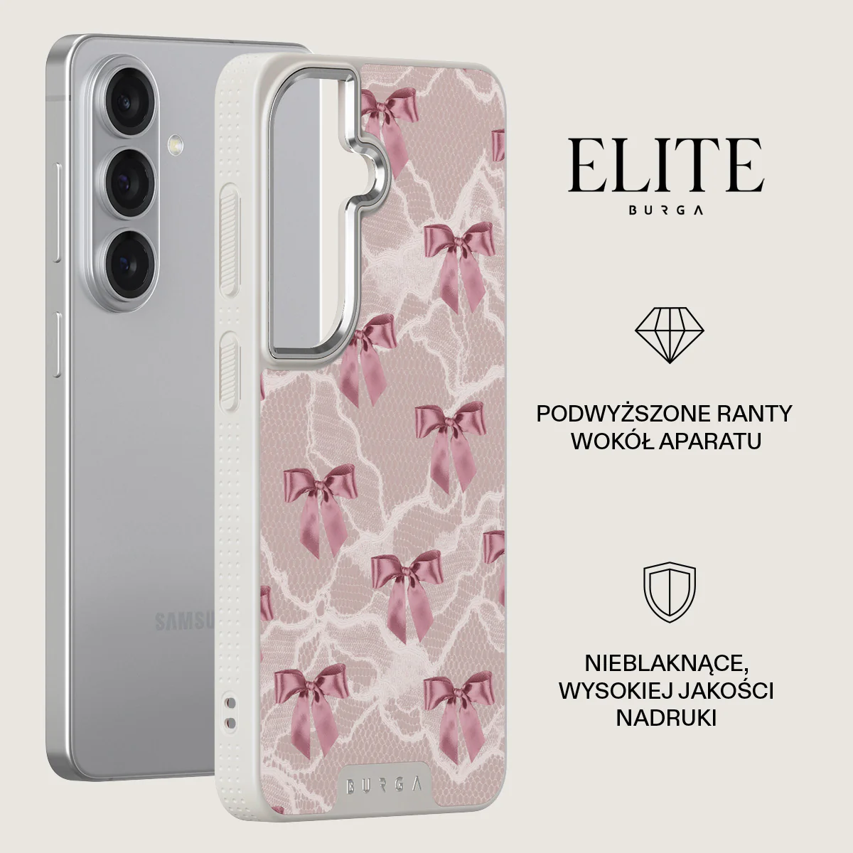Zdjęcie produktu 34