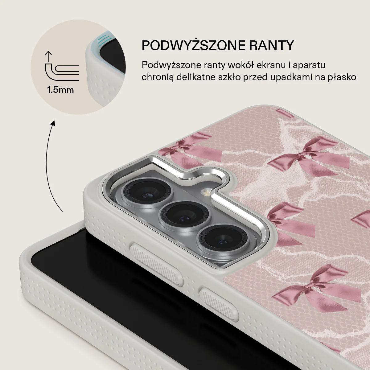 Zdjęcie produktu 36