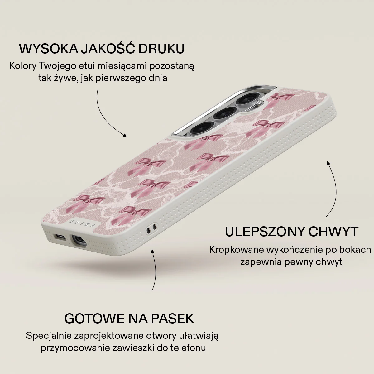 Zdjęcie produktu 37