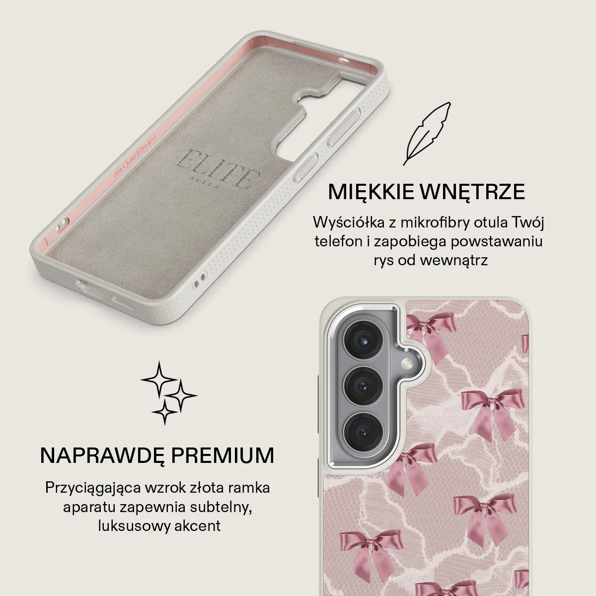 Zdjęcie produktu 38