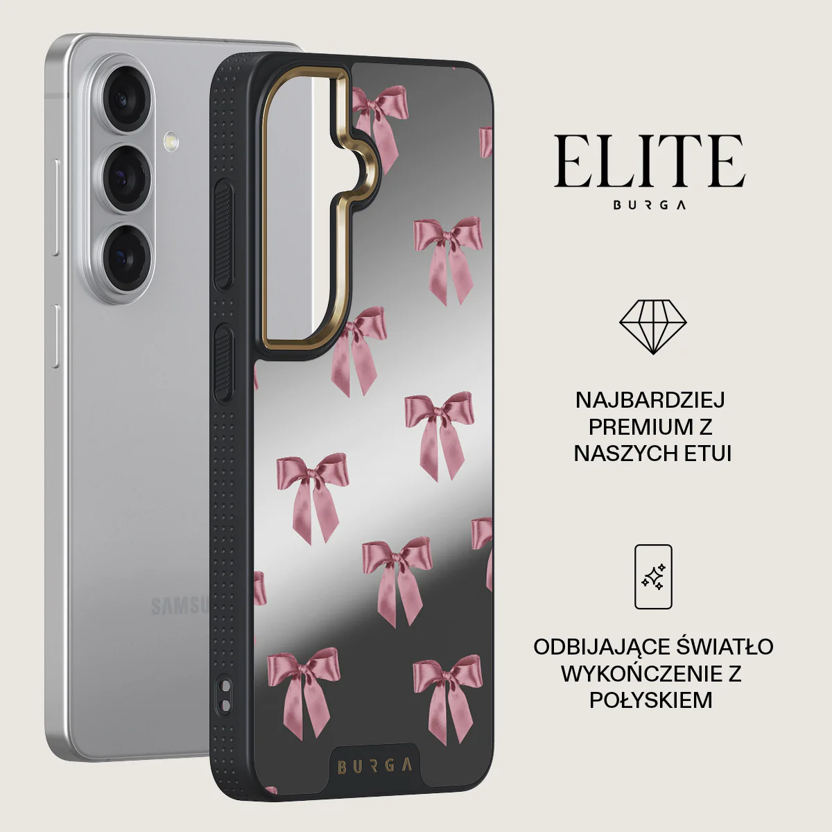 Zdjęcie produktu 41