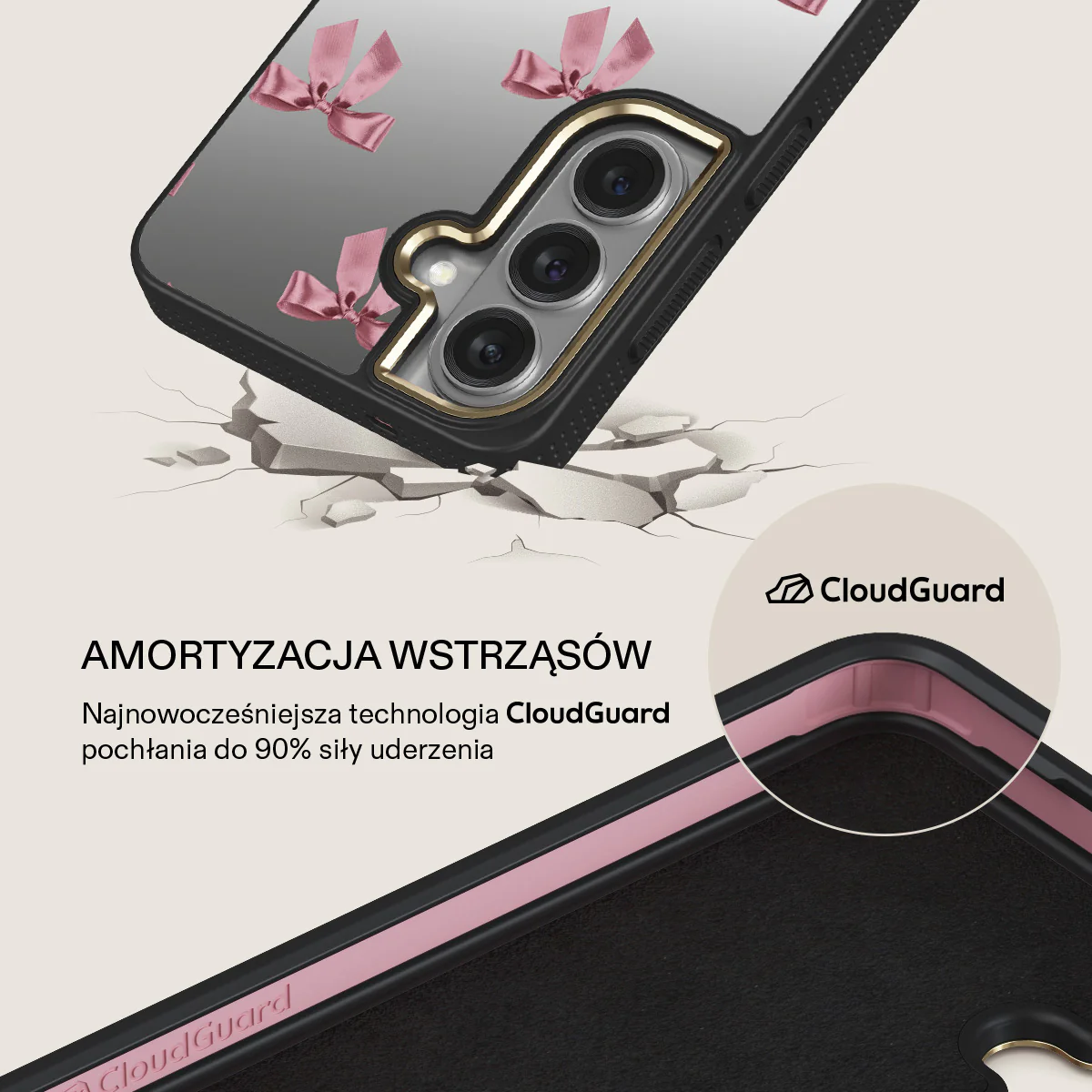 Zdjęcie produktu 42