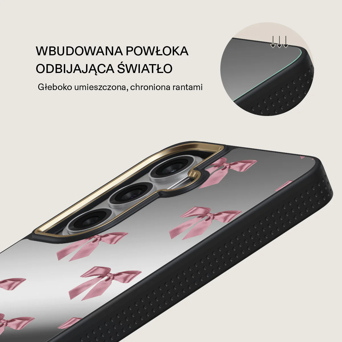 Zdjęcie produktu 43