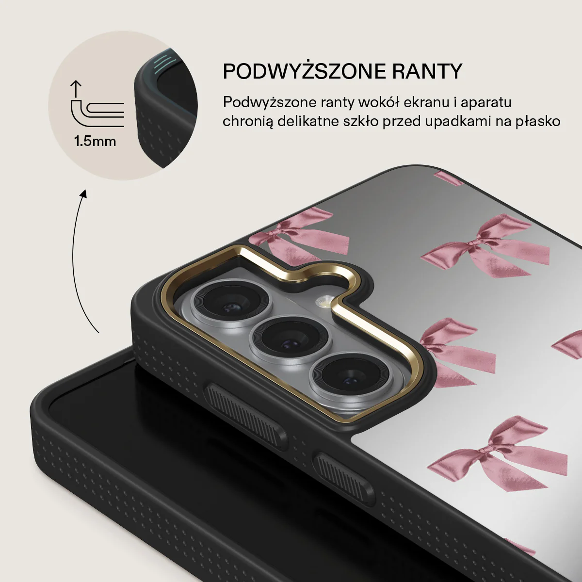 Zdjęcie produktu 44
