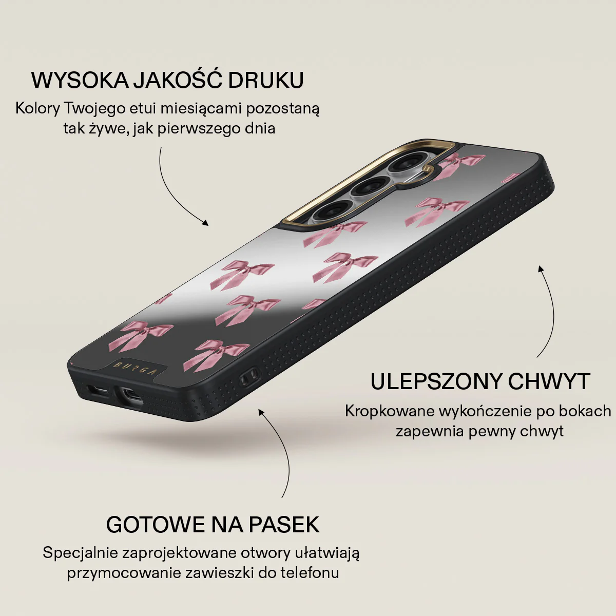 Zdjęcie produktu 45