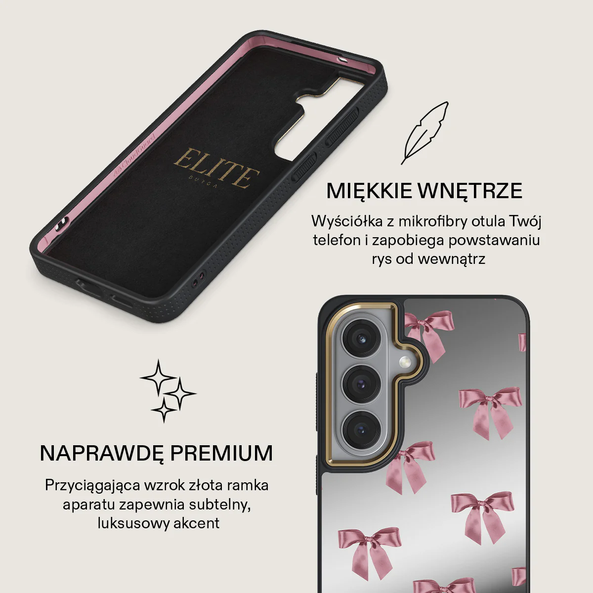 Zdjęcie produktu 46
