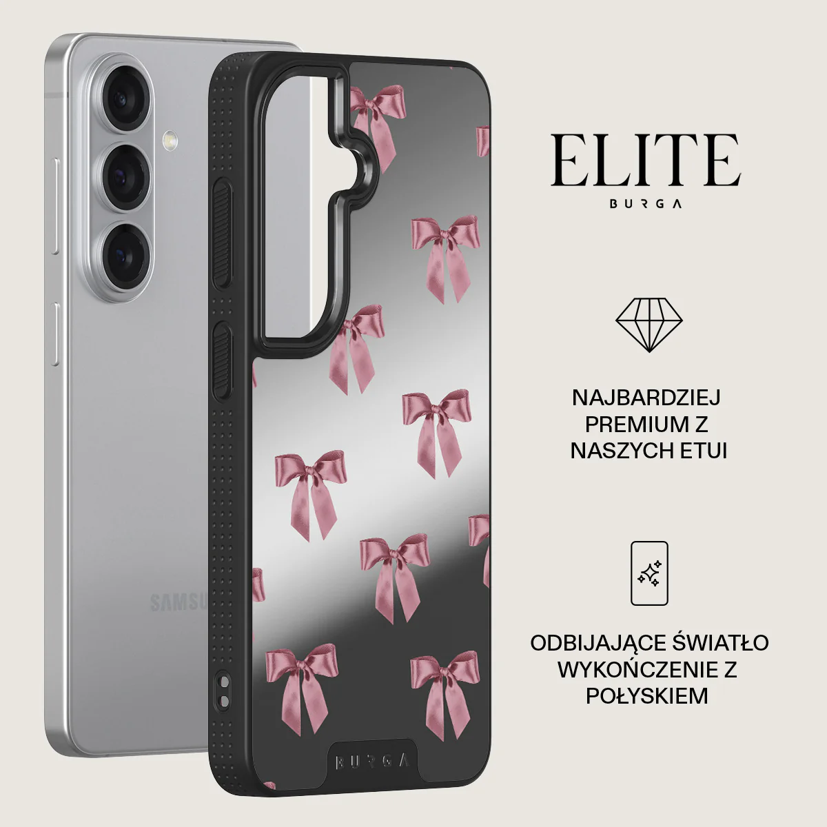 Zdjęcie produktu 49