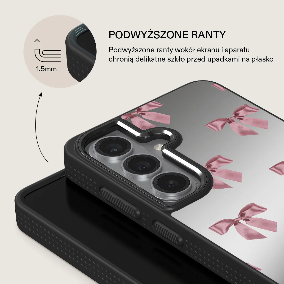Zdjęcie produktu 52