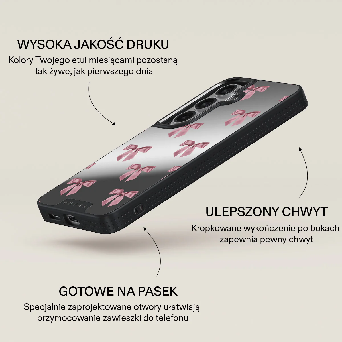 Zdjęcie produktu 53