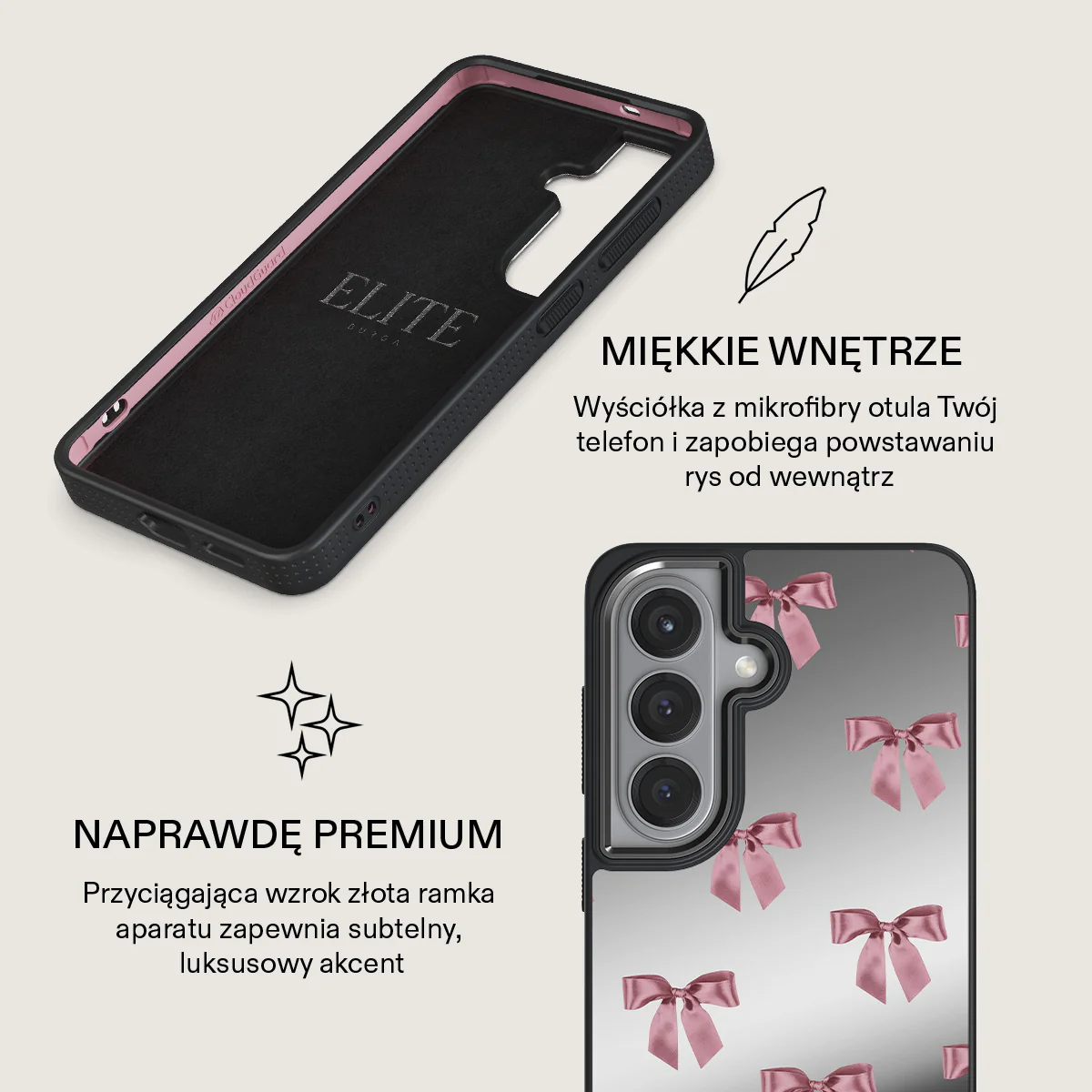 Zdjęcie produktu 54