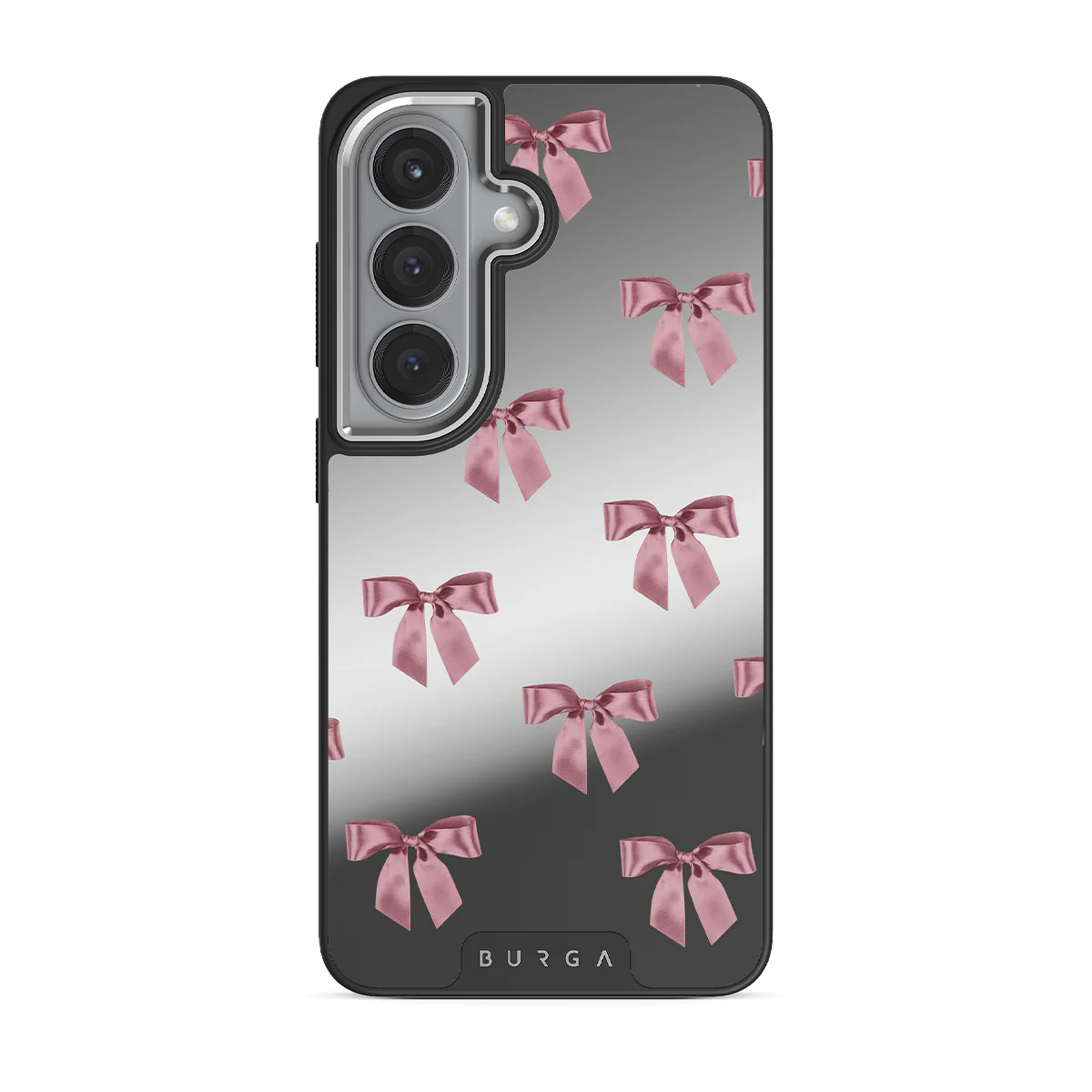 Zdjęcie produktu 56