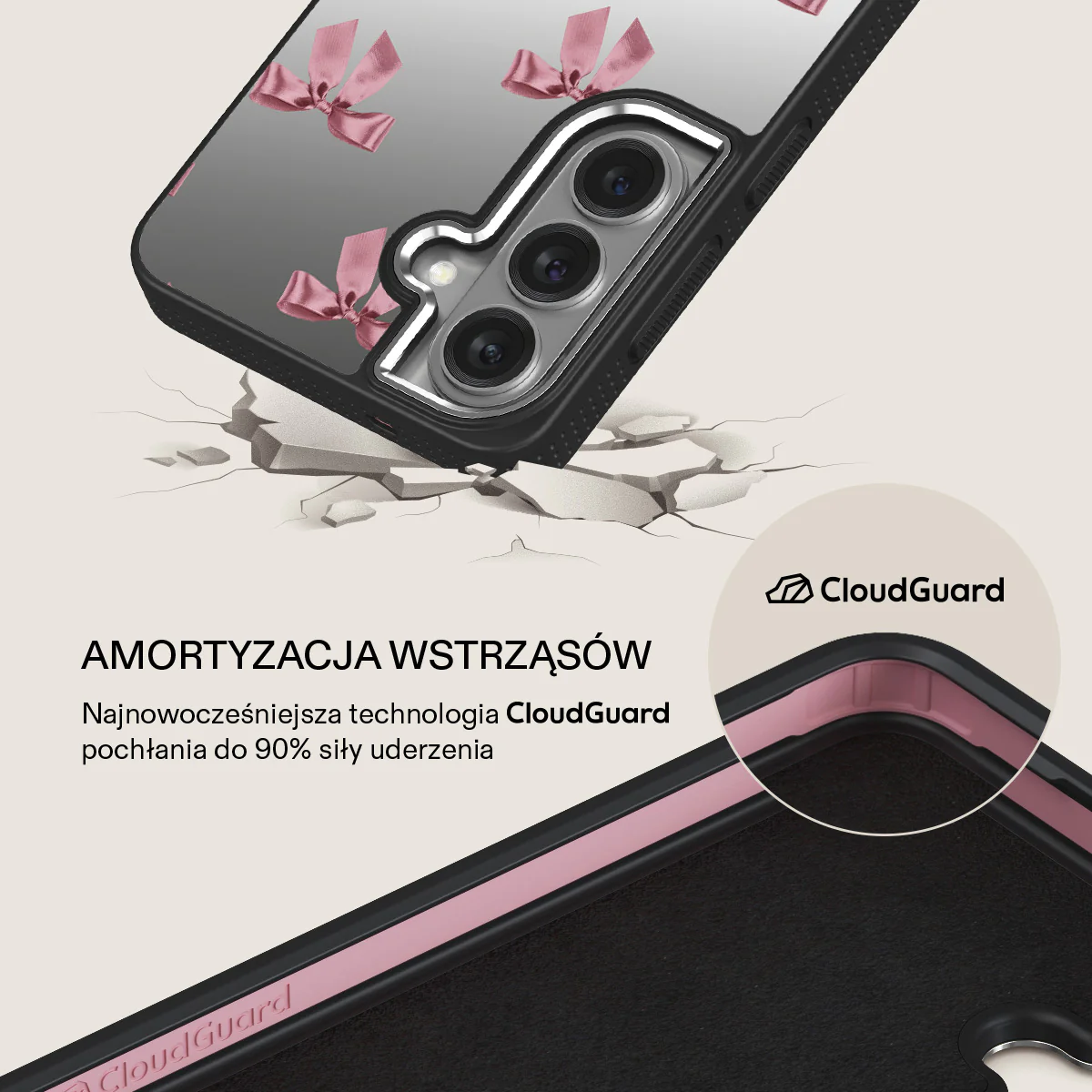 Zdjęcie produktu 58