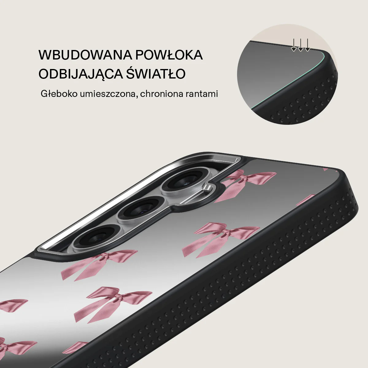 Zdjęcie produktu 59