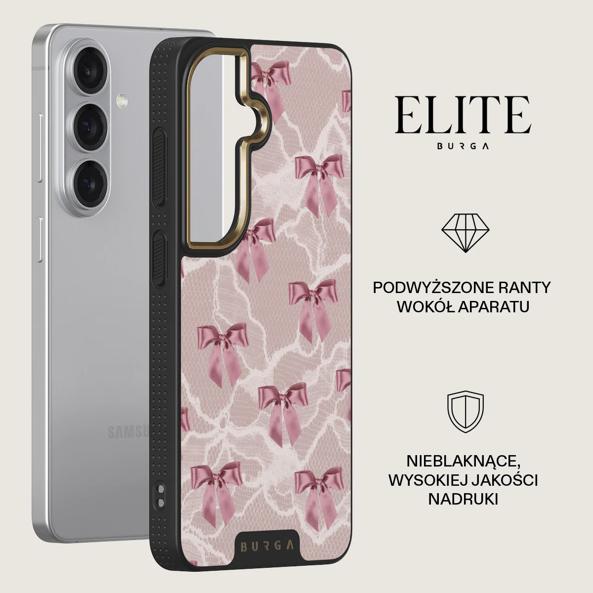 Zdjęcie produktu 6