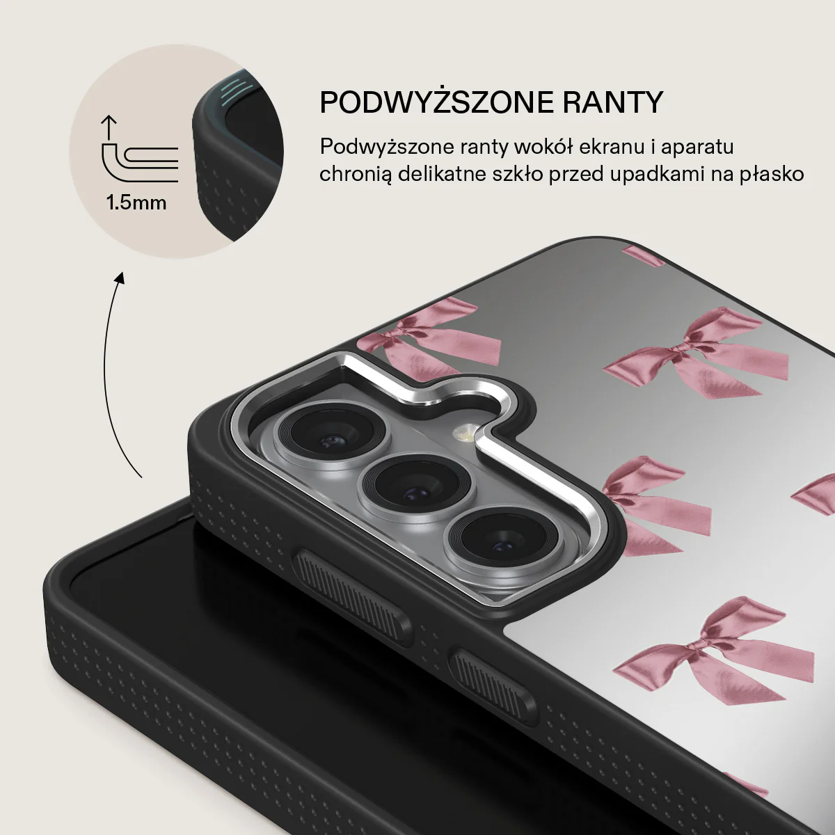 Zdjęcie produktu 60