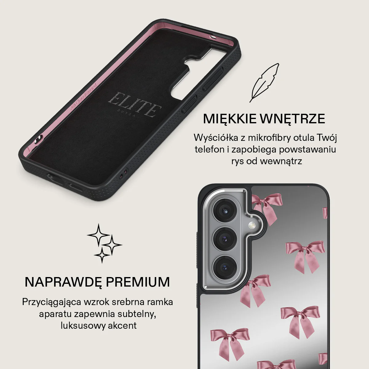 Zdjęcie produktu 62