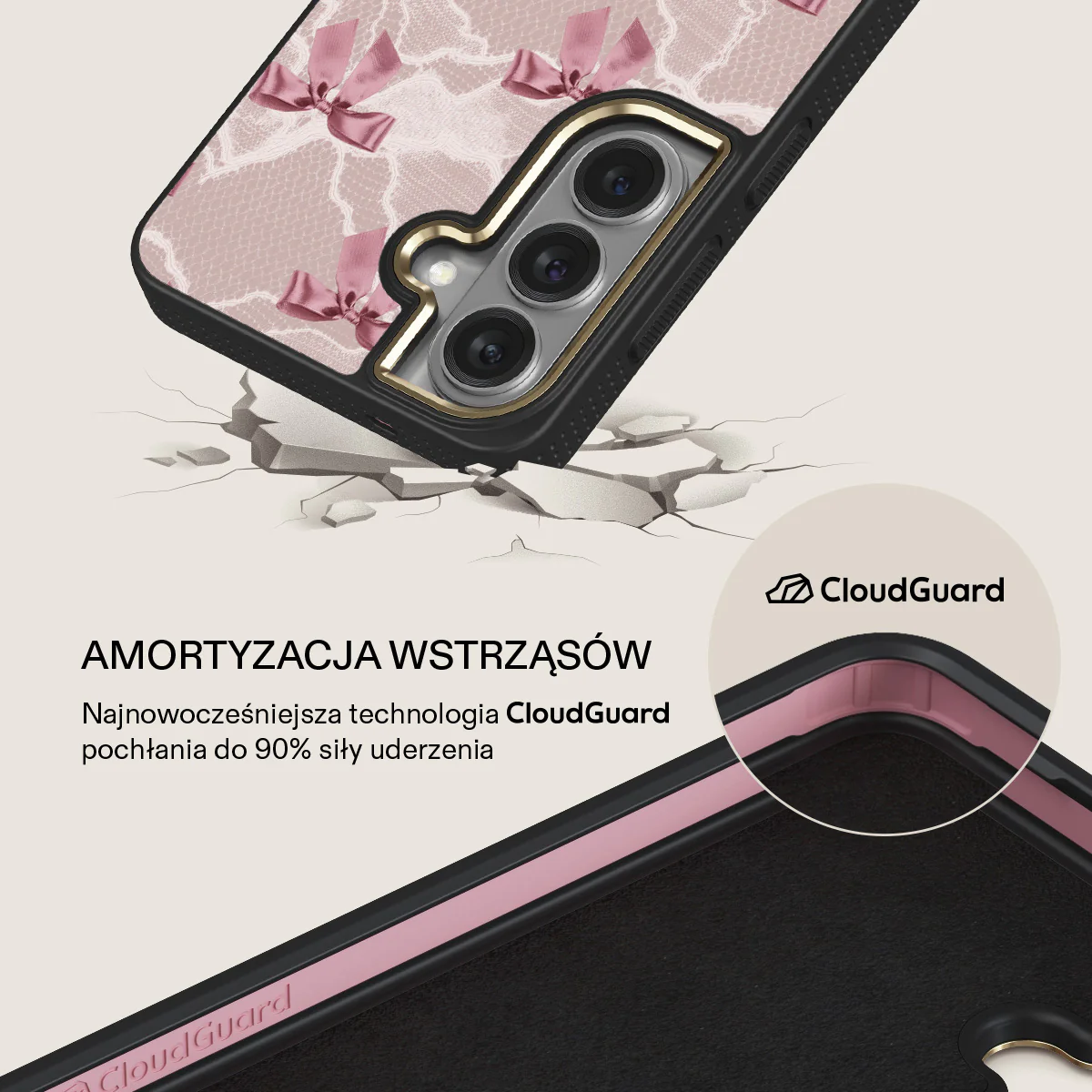 Zdjęcie produktu 7